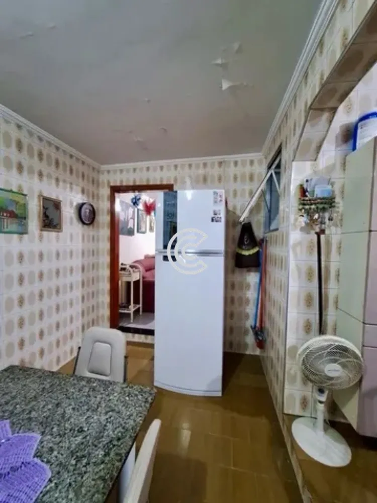 Casa, 3 quartos, 360 m² - Foto 11