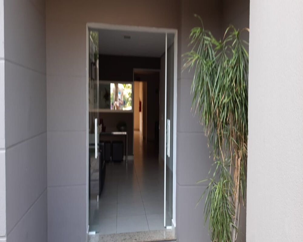 Apartamento, 3 quartos, 76 m² - Foto 1