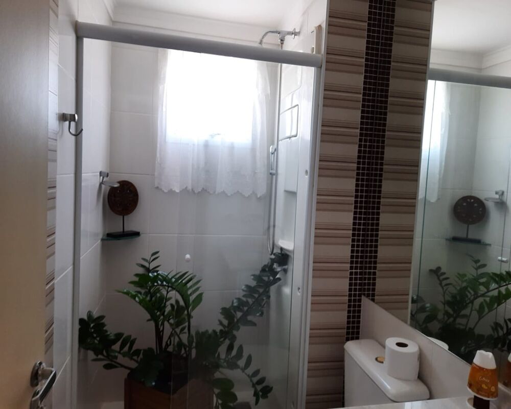 Apartamento, 3 quartos, 76 m² - Foto 4