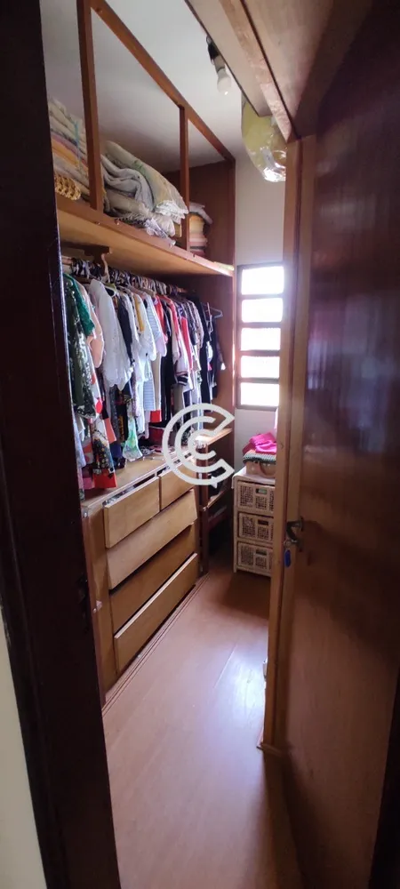 Casa, 3 quartos - Foto 12