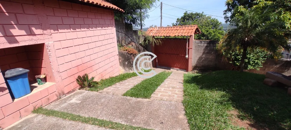 Casa, 3 quartos - Foto 6