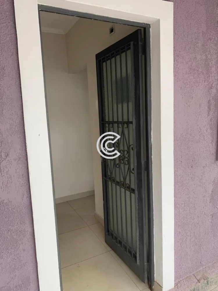 Casa, 4 quartos - Foto 10
