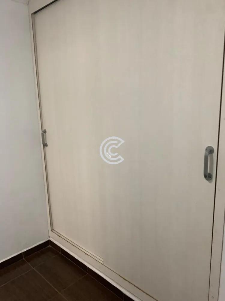 Casa, 4 quartos - Foto 9