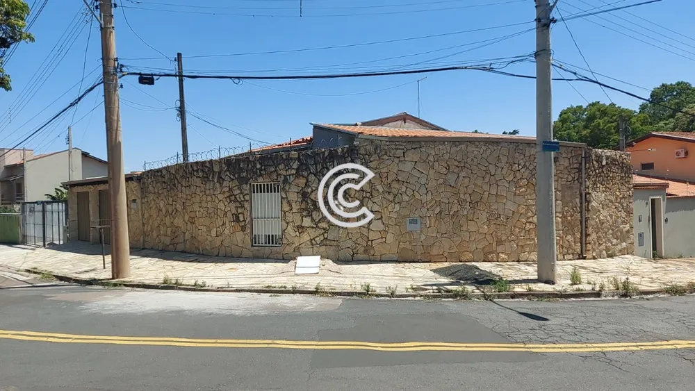 Casa, 4 quartos - Foto 8