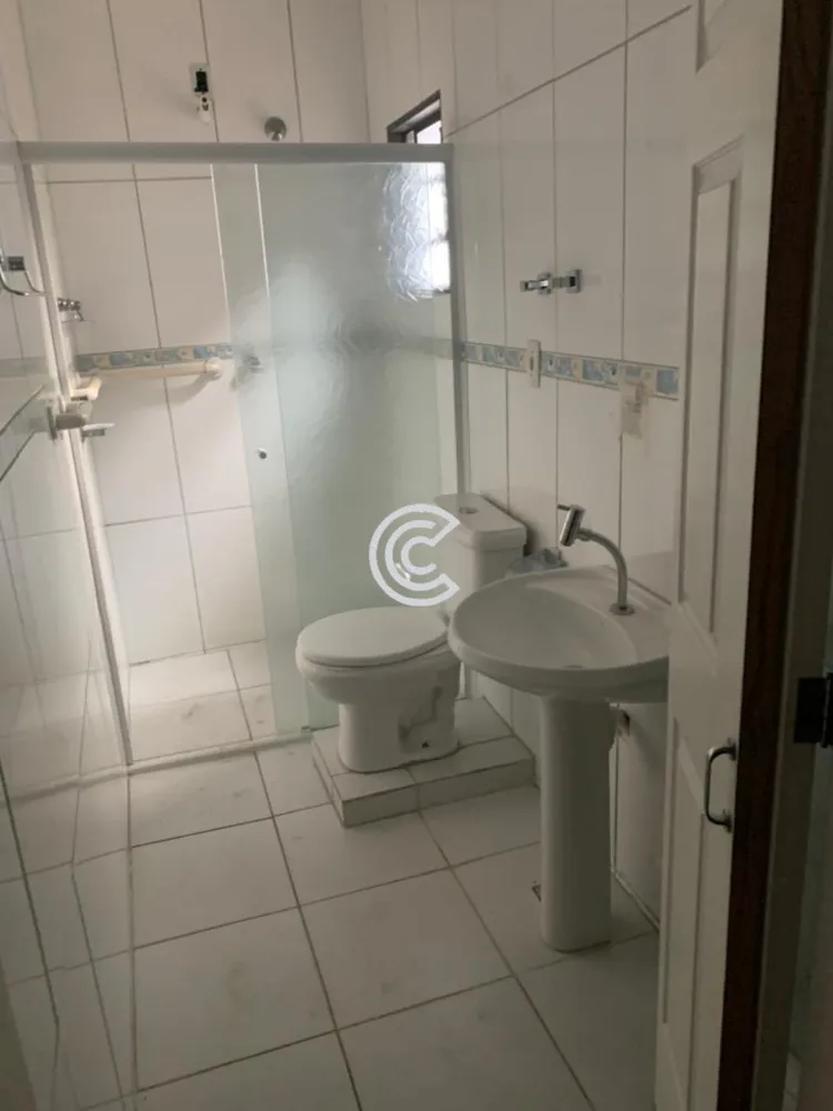 Casa, 4 quartos - Foto 11