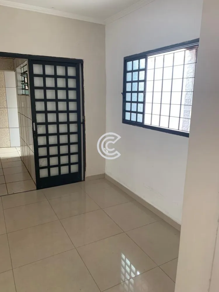 Casa, 4 quartos - Foto 5