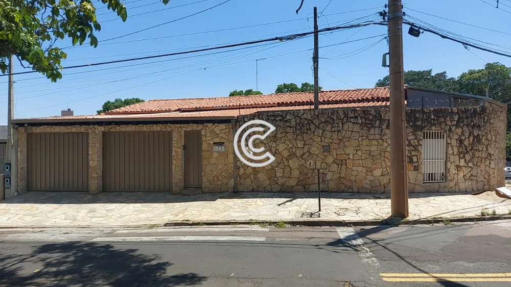 Casa, 4 quartos - Foto 7
