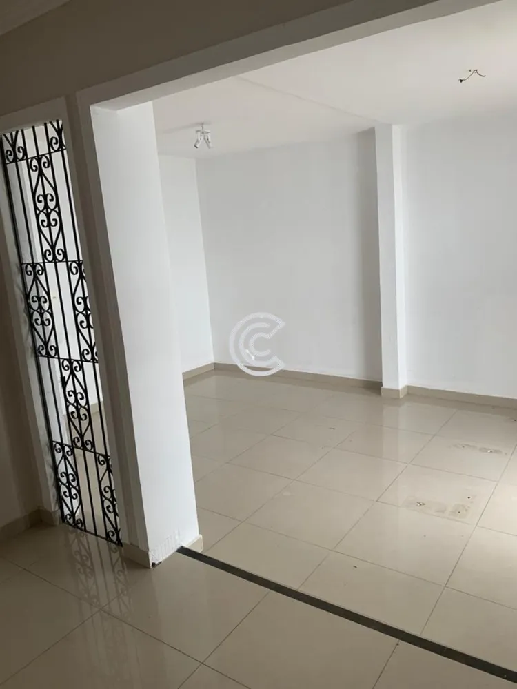 Casa, 4 quartos - Foto 1