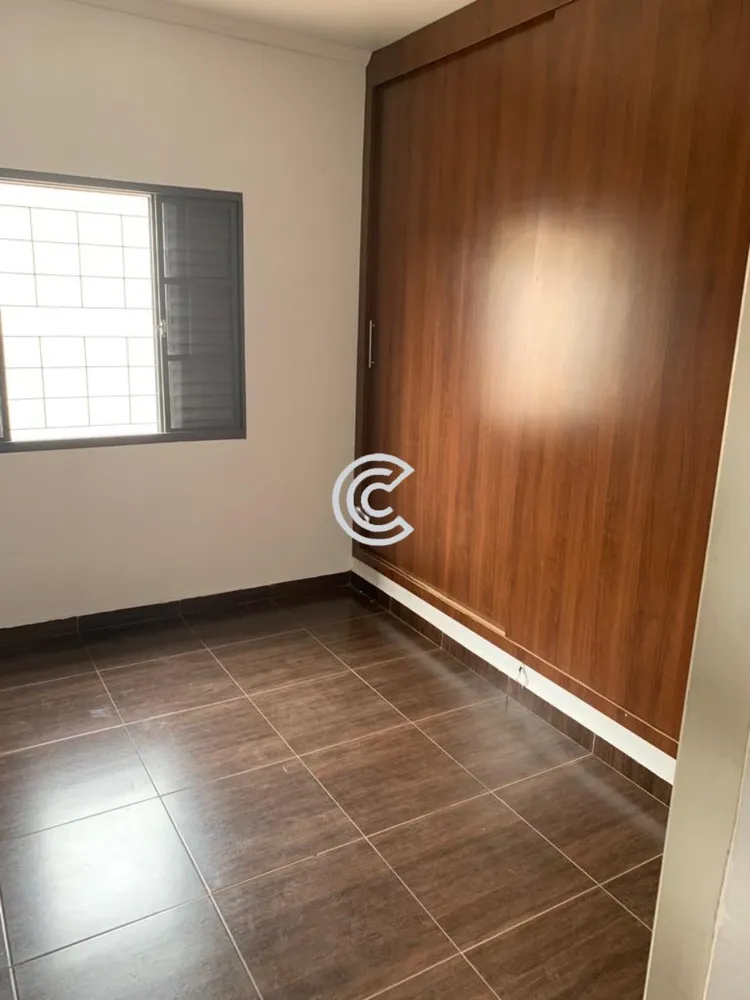 Casa, 4 quartos - Foto 2