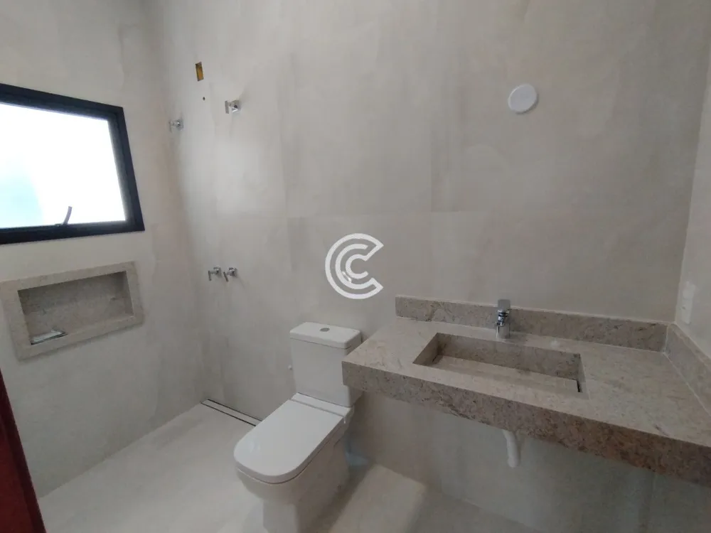 Casa, 3 quartos - Foto 11