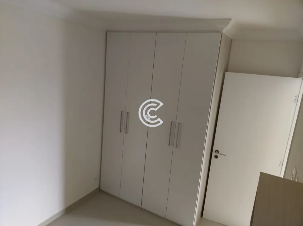Apartamento, 2 quartos, 53 m² - Foto 9