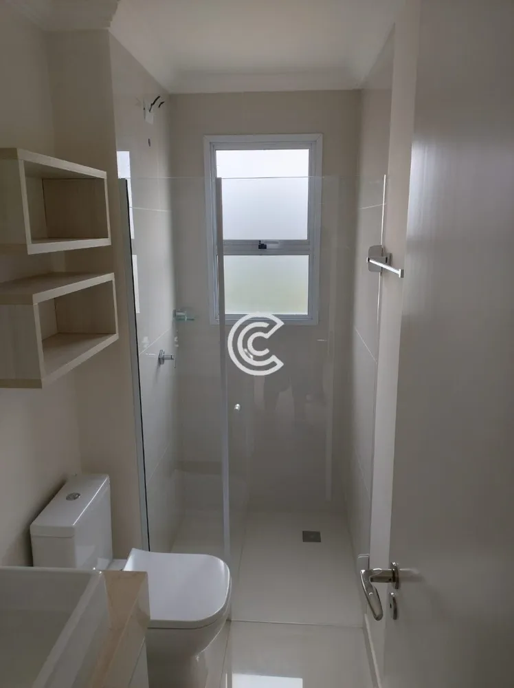 Apartamento, 2 quartos, 53 m² - Foto 10