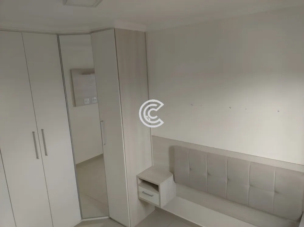 Apartamento, 2 quartos, 53 m² - Foto 6