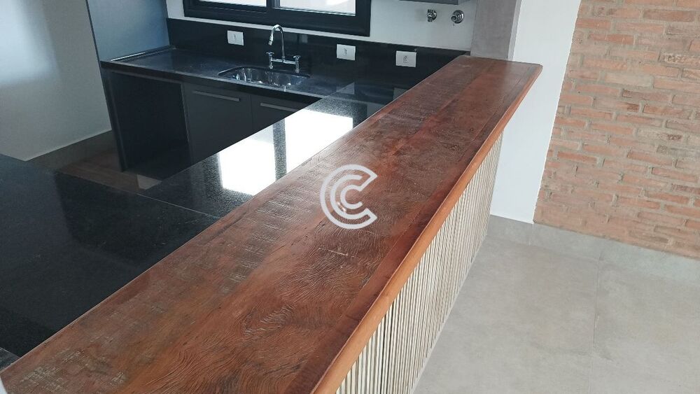 Casa, 3 quartos, 201 m² - Foto 3