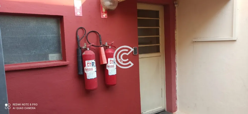 Apartamento, 2 quartos, 65 m² - Foto 12