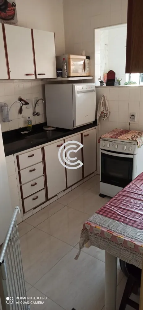 Apartamento, 2 quartos, 65 m² - Foto 10