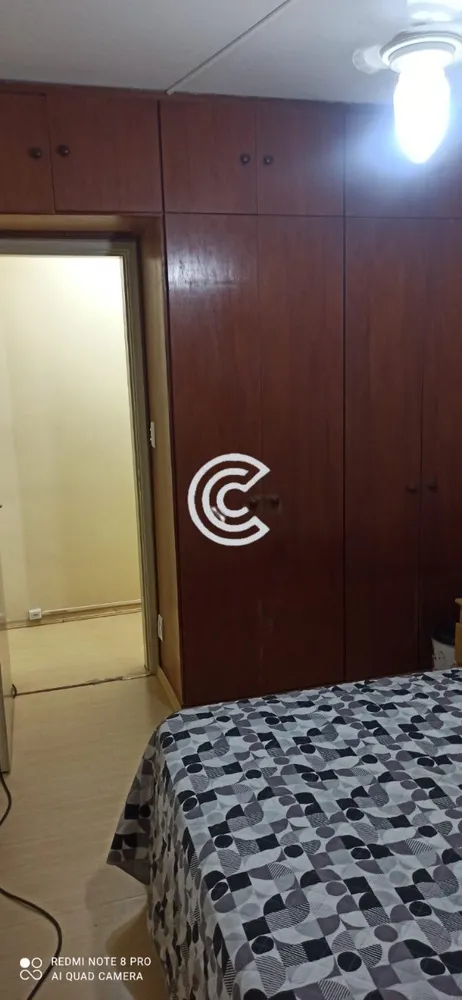Apartamento, 2 quartos, 65 m² - Foto 7