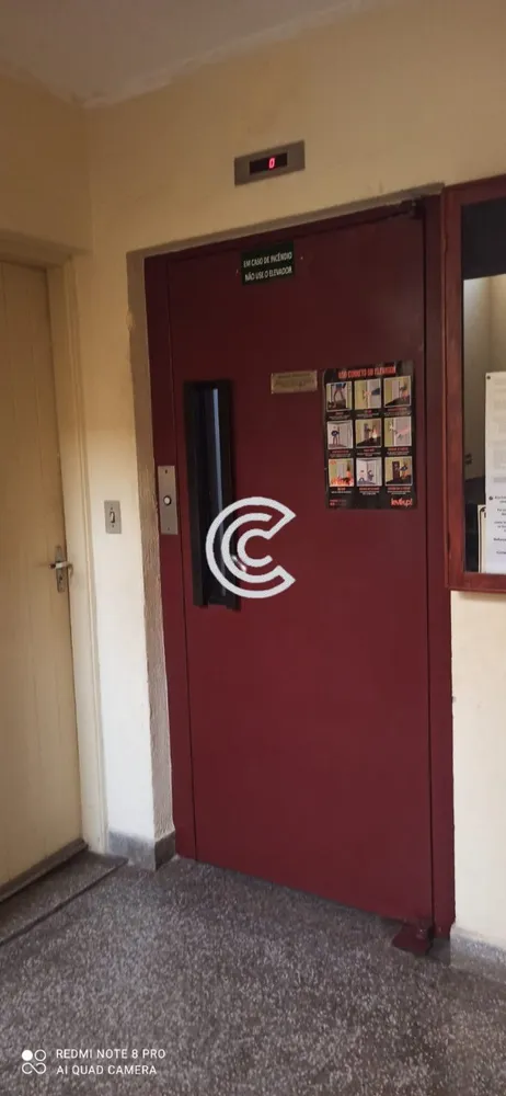 Apartamento, 2 quartos, 65 m² - Foto 11