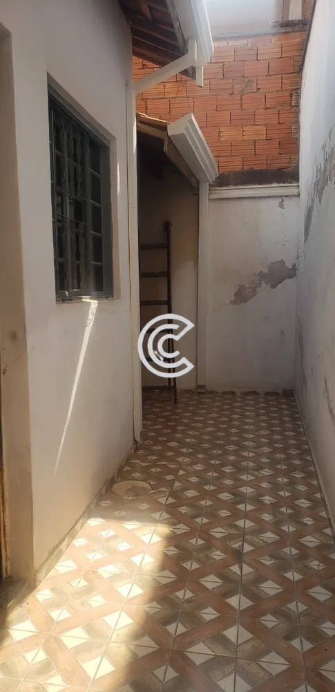 Casa, 2 quartos - Foto 4