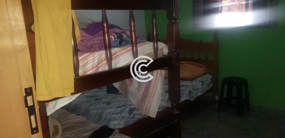 Casa, 2 quartos - Foto 5