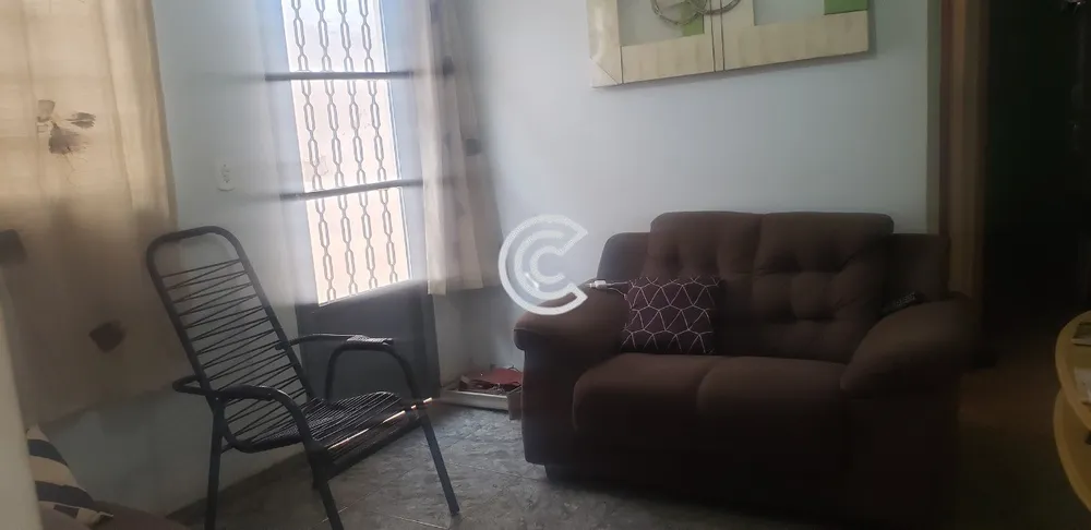 Casa, 2 quartos - Foto 8