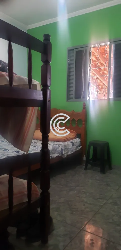 Casa, 2 quartos - Foto 10
