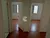 Apartamento, 2 quartos, 44 m² - Foto 4