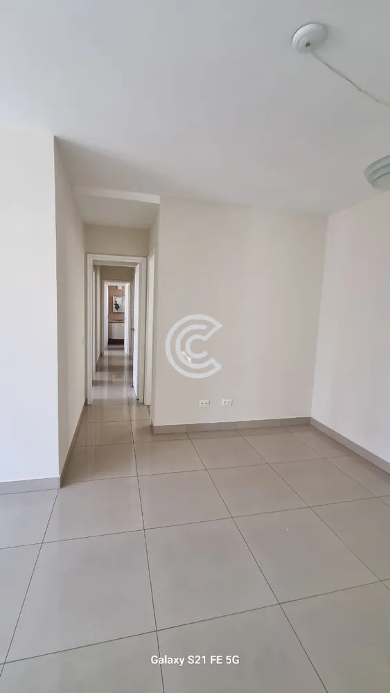 Apartamento, 3 quartos, 105 m² - Foto 7