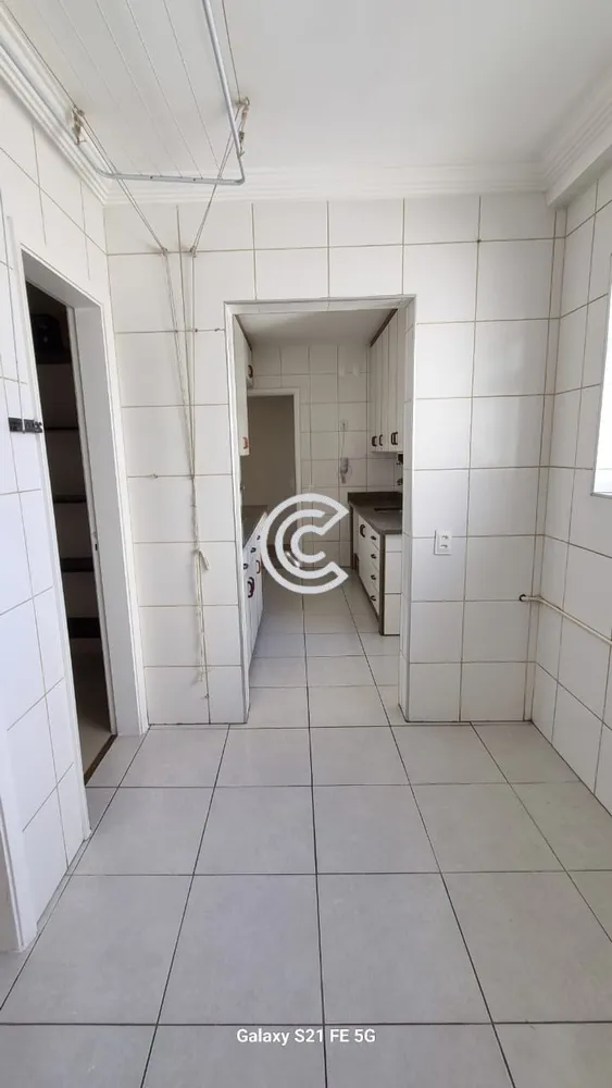 Apartamento, 3 quartos, 105 m² - Foto 6