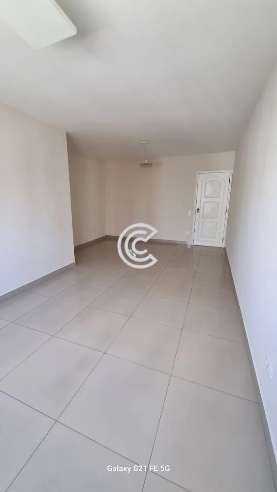 Apartamento, 3 quartos, 105 m² - Foto 3