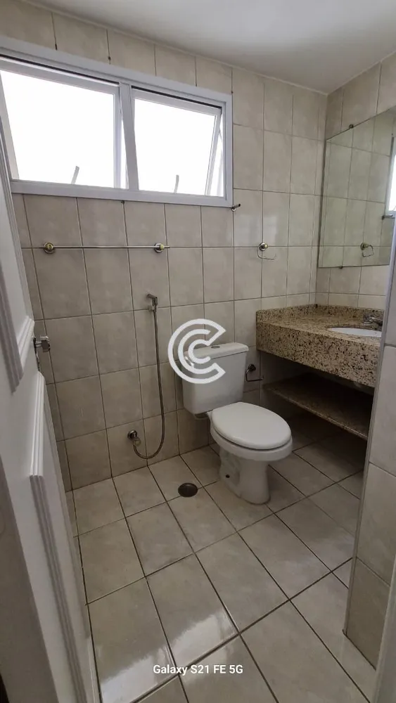 Apartamento, 3 quartos, 105 m² - Foto 10