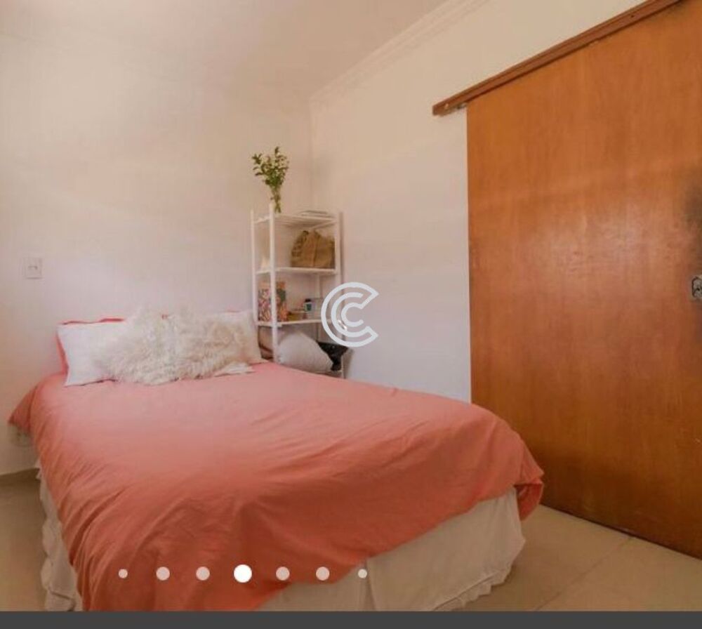 Casa à venda com 3 quartos, 286m² - Foto 8