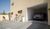 Casa, 3 quartos, 286 m² - Foto 4
