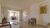 Casa, 3 quartos, 286 m² - Foto 2