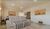 Casa, 3 quartos, 286 m² - Foto 1
