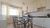 Casa, 3 quartos, 286 m² - Foto 7
