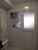 Apartamento, 3 quartos, 70 m² - Foto 3