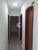 Apartamento, 3 quartos, 70 m² - Foto 1