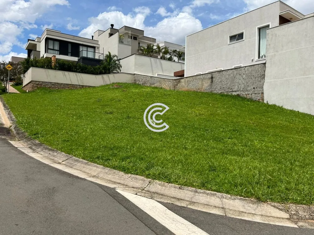 Terreno, 402 m² - Foto 6