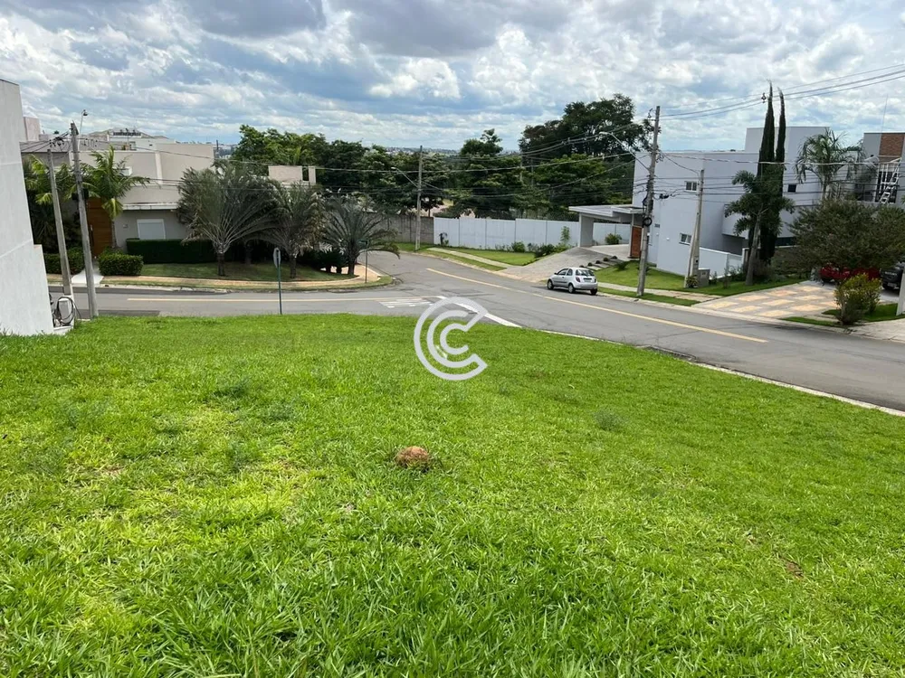 Terreno, 402 m² - Foto 2