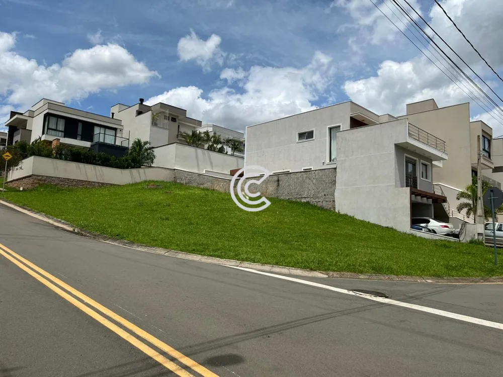 Terreno, 402 m² - Foto 3