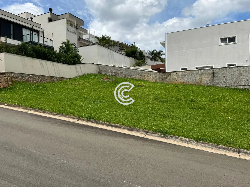 Terreno, 402 m² - Foto 1