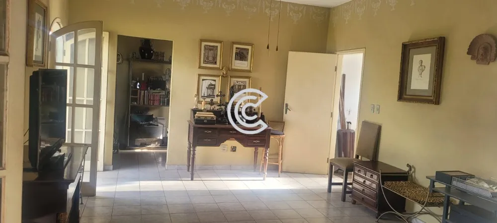 Chácara, 3 quartos - Foto 12