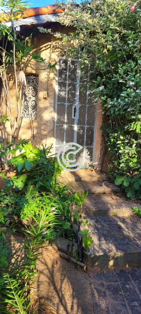 Chácara, 3 quartos - Foto 3