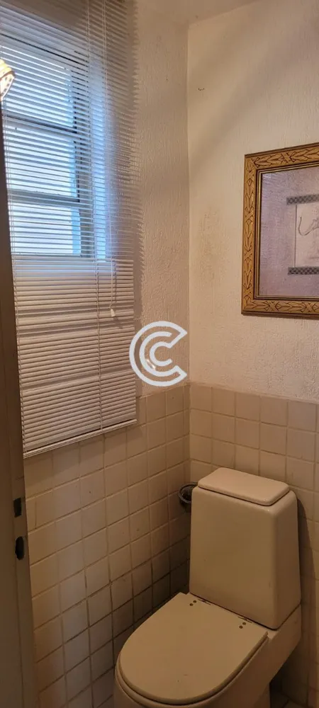 Chácara, 3 quartos - Foto 11