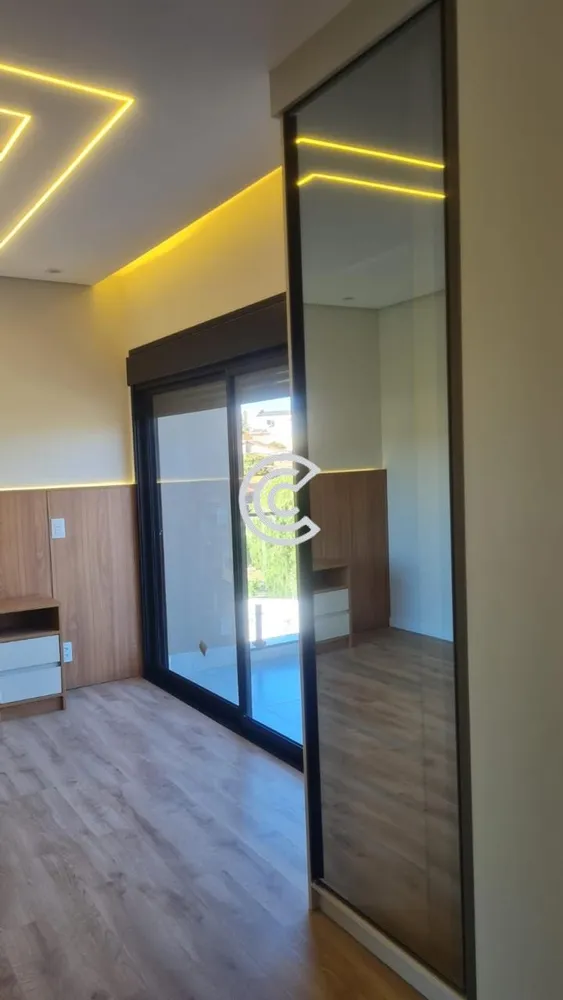 Casa de Condomínio, 3 quartos - Foto 11