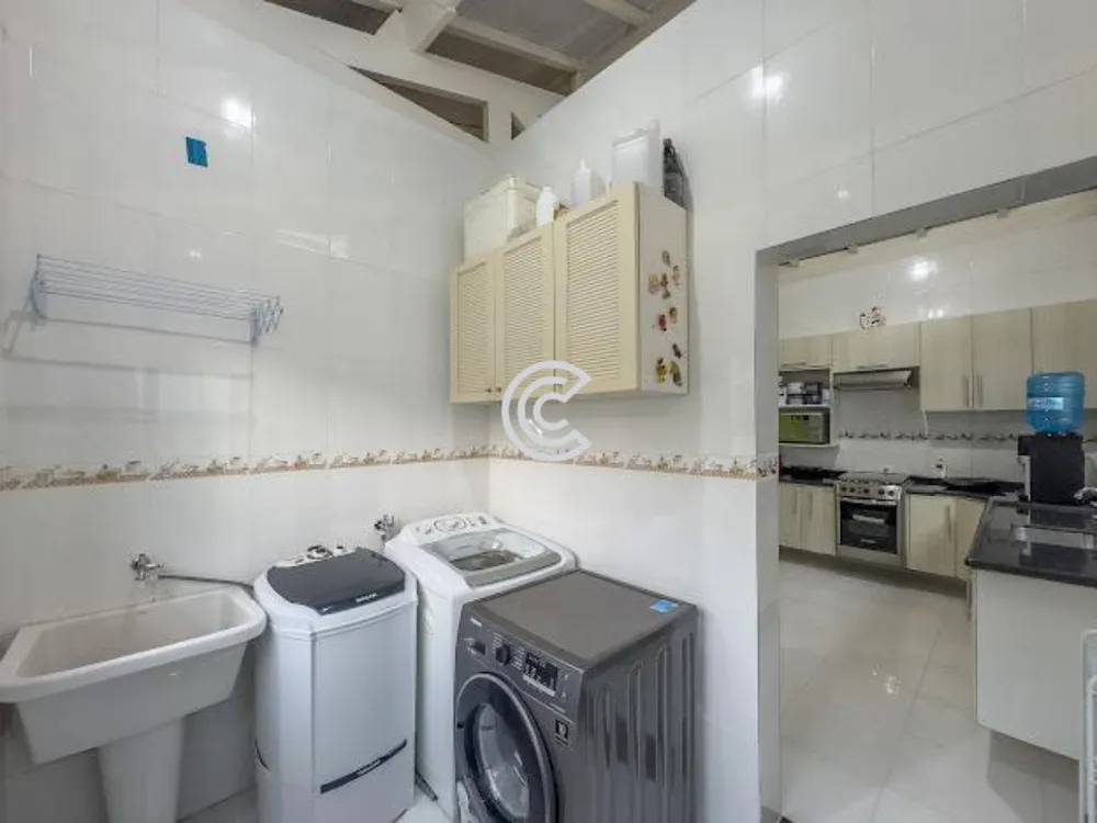 Chácara, 5 quartos - Foto 12