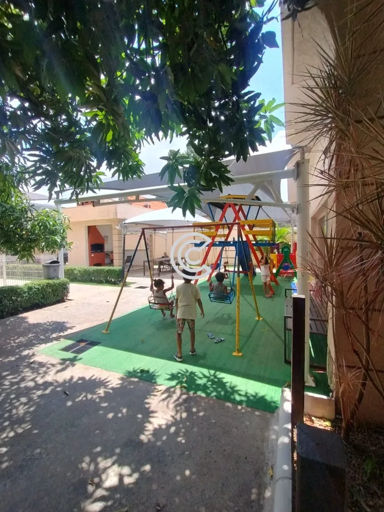 Apartamento, 2 quartos, 67 m² - Foto 12