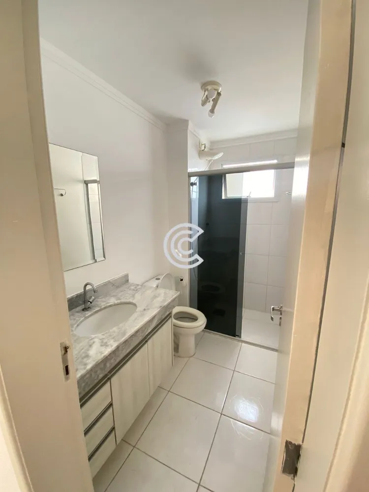 Apartamento, 2 quartos, 67 m² - Foto 4