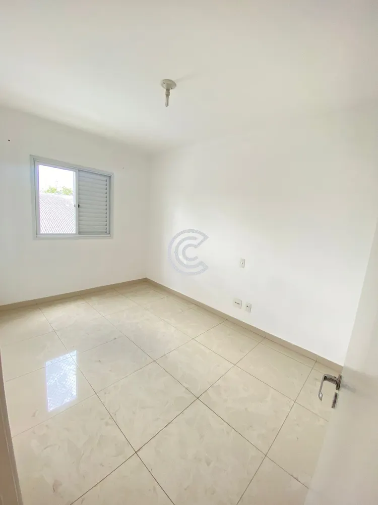 Apartamento, 2 quartos, 67 m² - Foto 5
